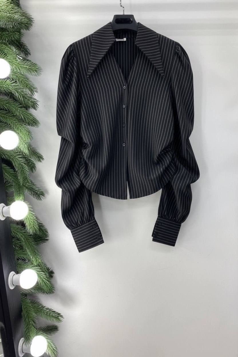 рубашка женская,рубашка в полоску,рубашка розовая,блузка женская,рубашка isabel marant розовый