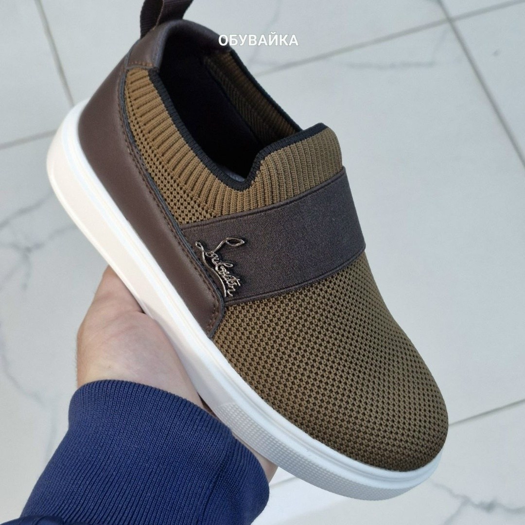 ,слипоны текстильные,женские слипоны,слипоны мужские текстильные,спортивная