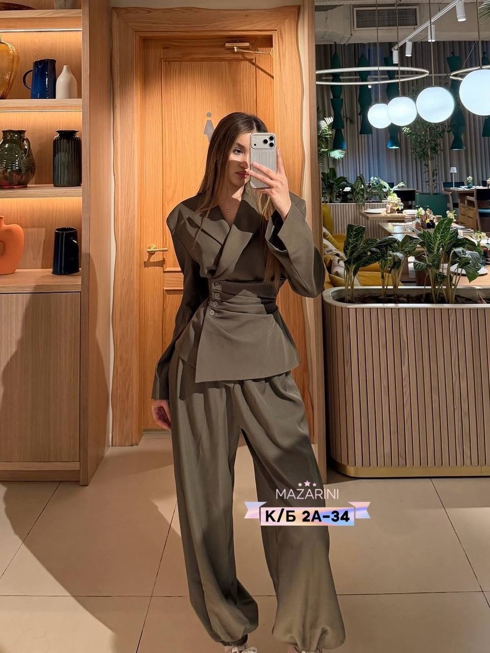 брючные костюмы женские,костюм с брюками,брючный костюм свободного кроя,элегантный брючный костюм,костюм брючный классический