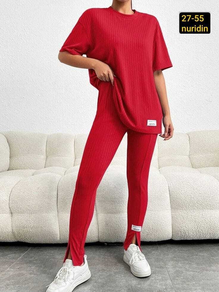 женский костюм лапша,спортивные костюмы женские,трикотажные костюмы,костюм трикотаж,костюм кофта и штаны