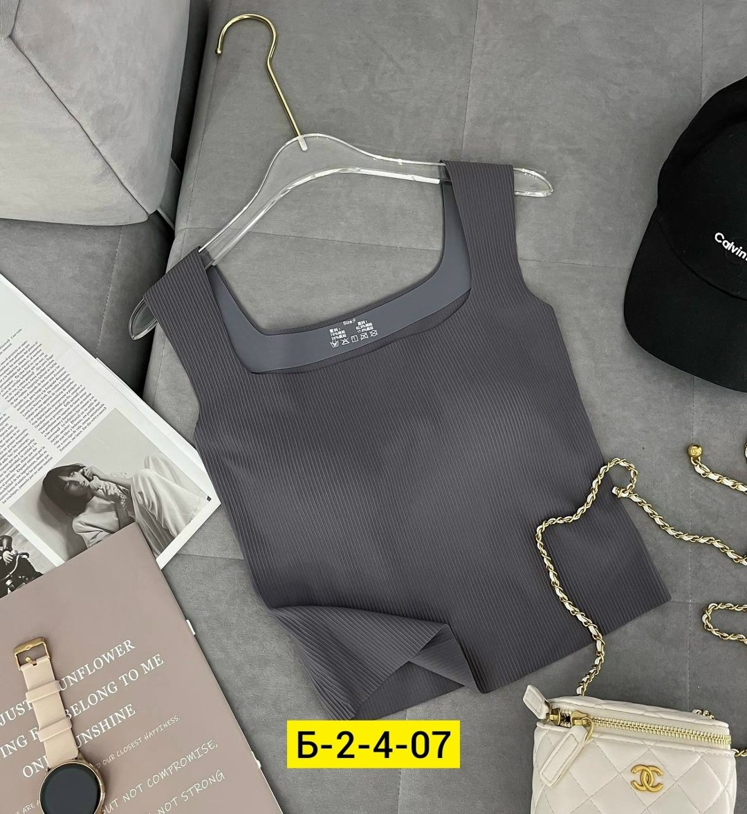 женская майка,топ женский,майка женская белая,кроп топ женский,топ майка