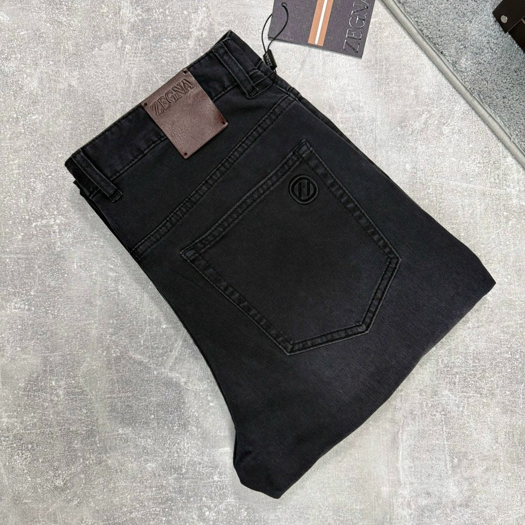 джинсы дольче габбана мужские,джинсы dolce gabbana мужские,мужские джинсы,джинсы для мужчин,джинсы