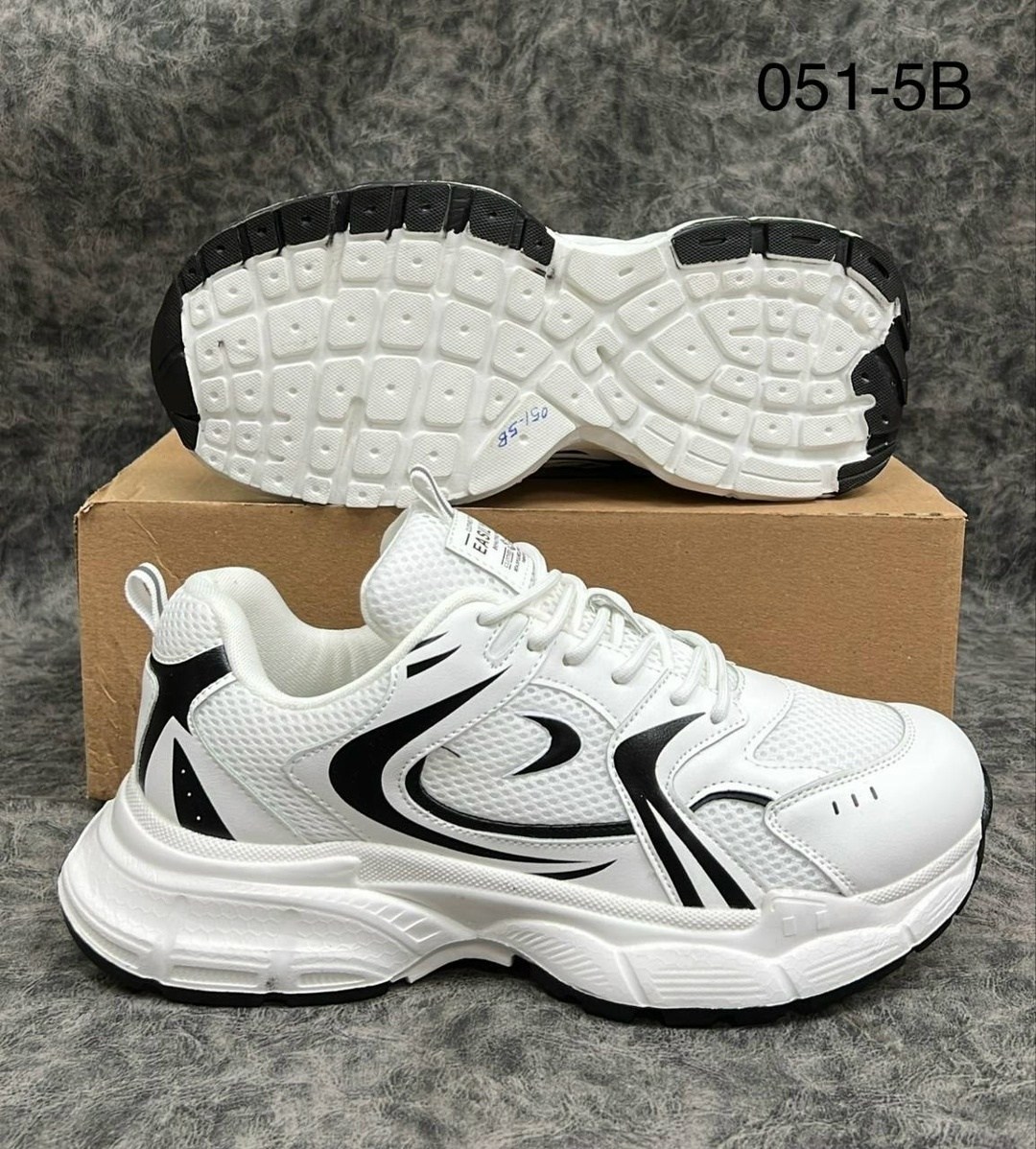 кроссовки женскиe,кроссовки,кроссовка,модные кроссовки,