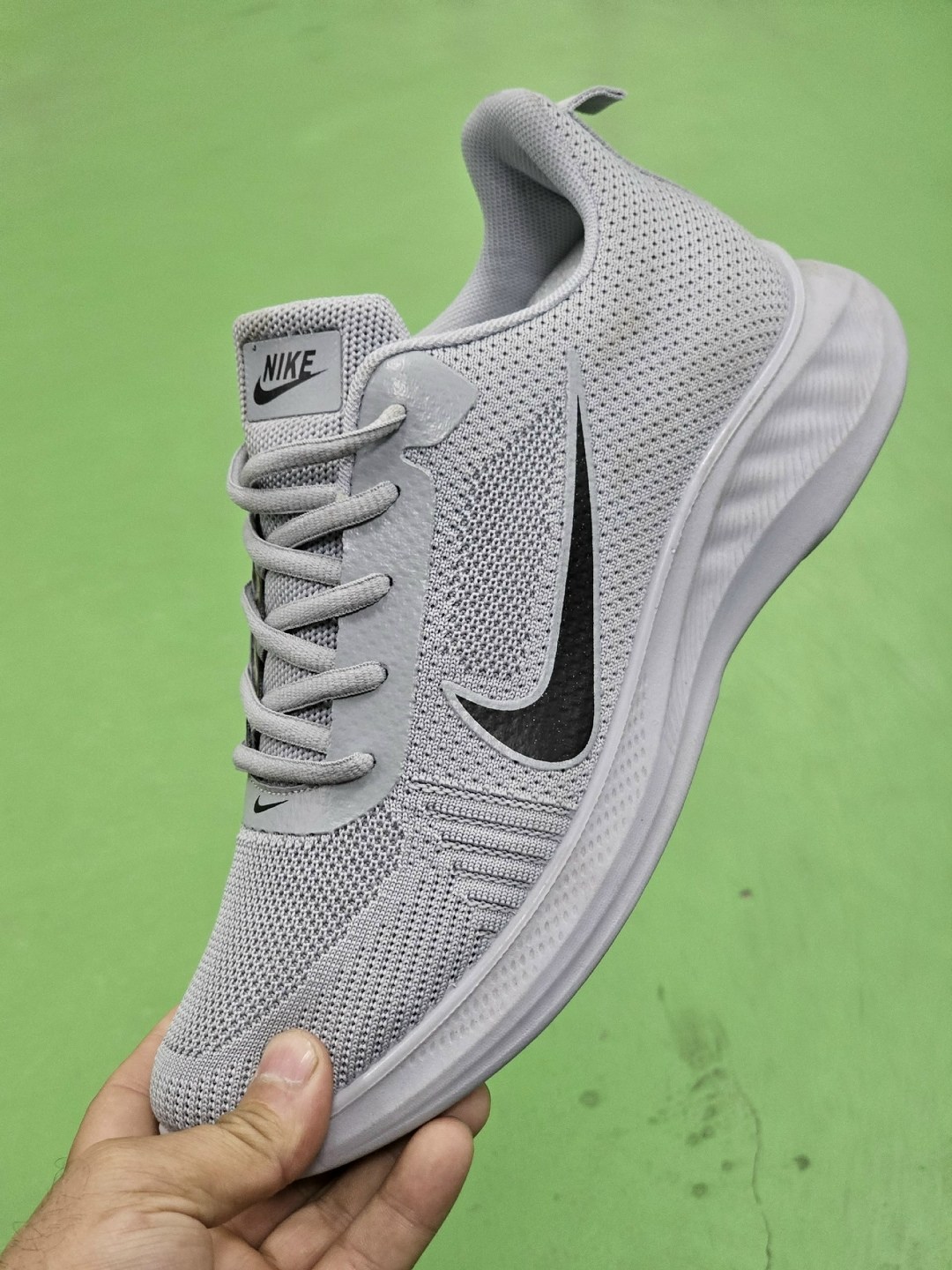 кроссовки,кроссовки nike,мужские кроссовки nike,мужские кроссовки,кроссовка мужской