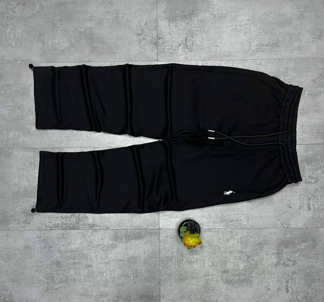 серые спортивные штаны,спортивные штаны,повседневные спортивные брюки,спортивные брюки,мужские спортивные брюки