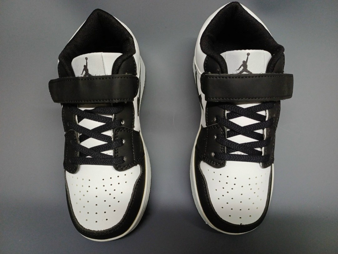 детские кроссовки,кроссовки мальчику,кроссовки,кроссовка детская,кеды спортивные