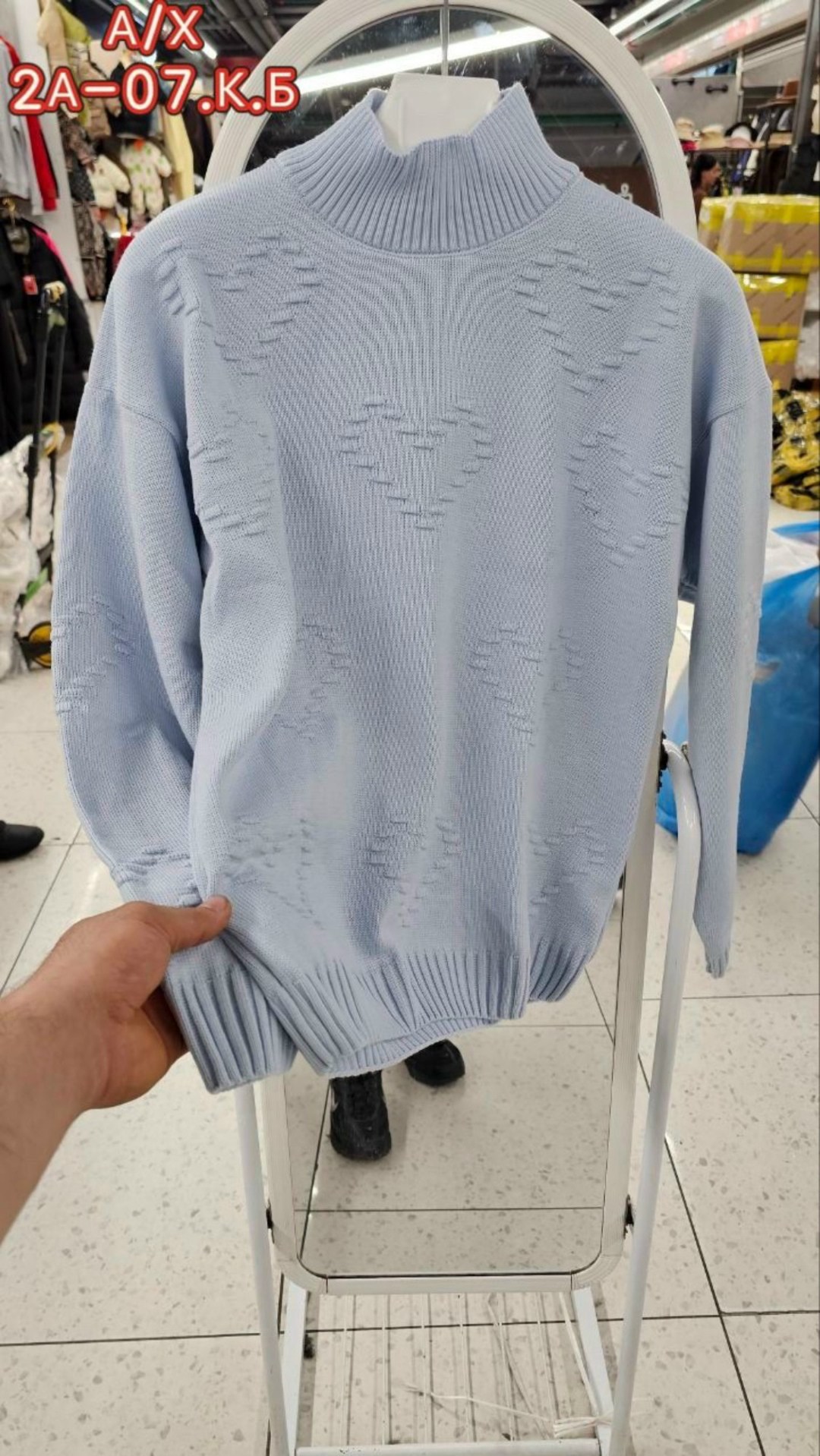 свитер женский белый,свитера женские,женская кофта,свитер,свитер кофта