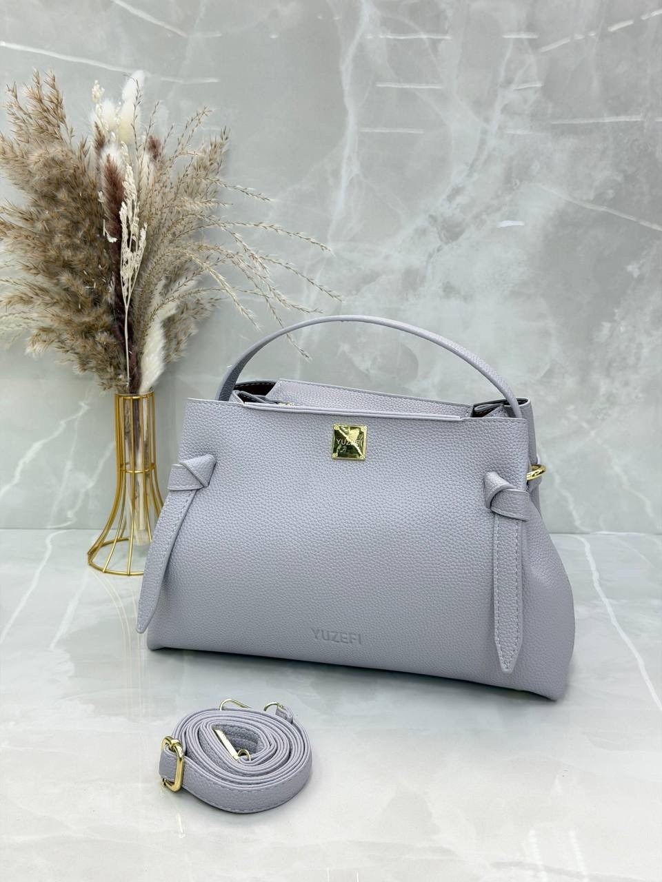 сумка,женская сумка,модная сумка,классическая сумка,женская сумка брендовая