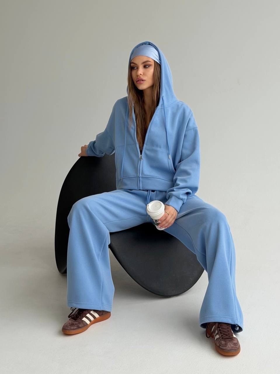 женские костюмы спортивные,костюм голубой,костюм с брюками,женские костюмы,cпортивный костюм женский на флисе