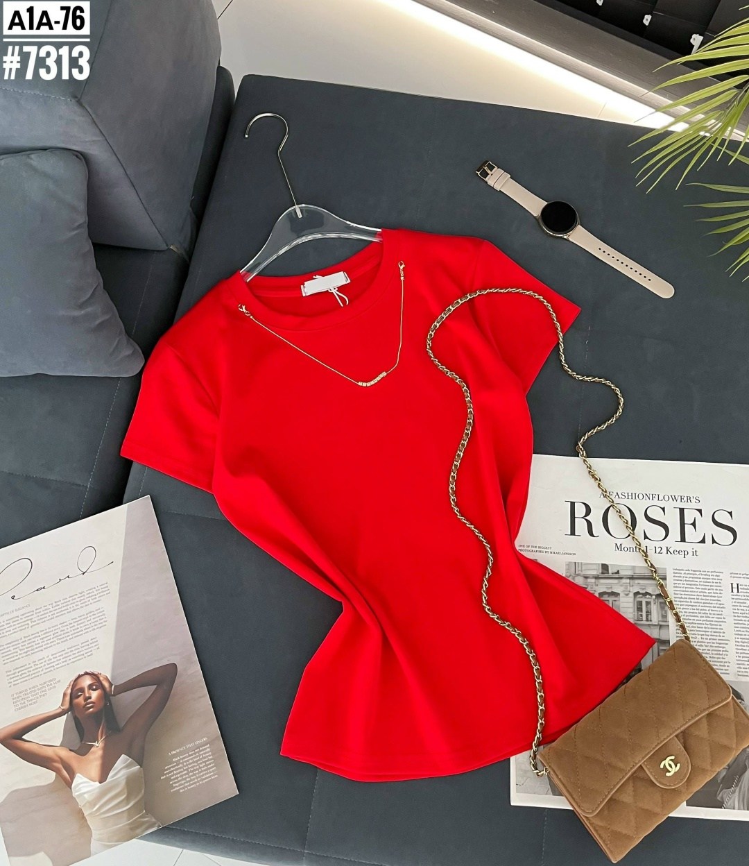 футболки женская,базовая женская футболка,футболки для женщин,женская кофта,базовая футболка