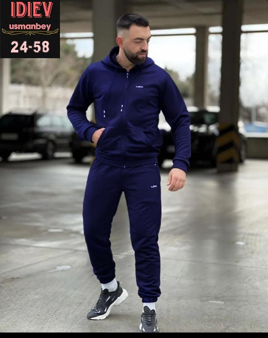 мужские спортивные костюмы,спортивный костюм мужской спортивный костюм,спортивные костюм,костюм мужской,мужской костюм двойка