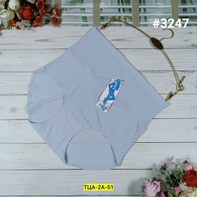 Нижнее белье