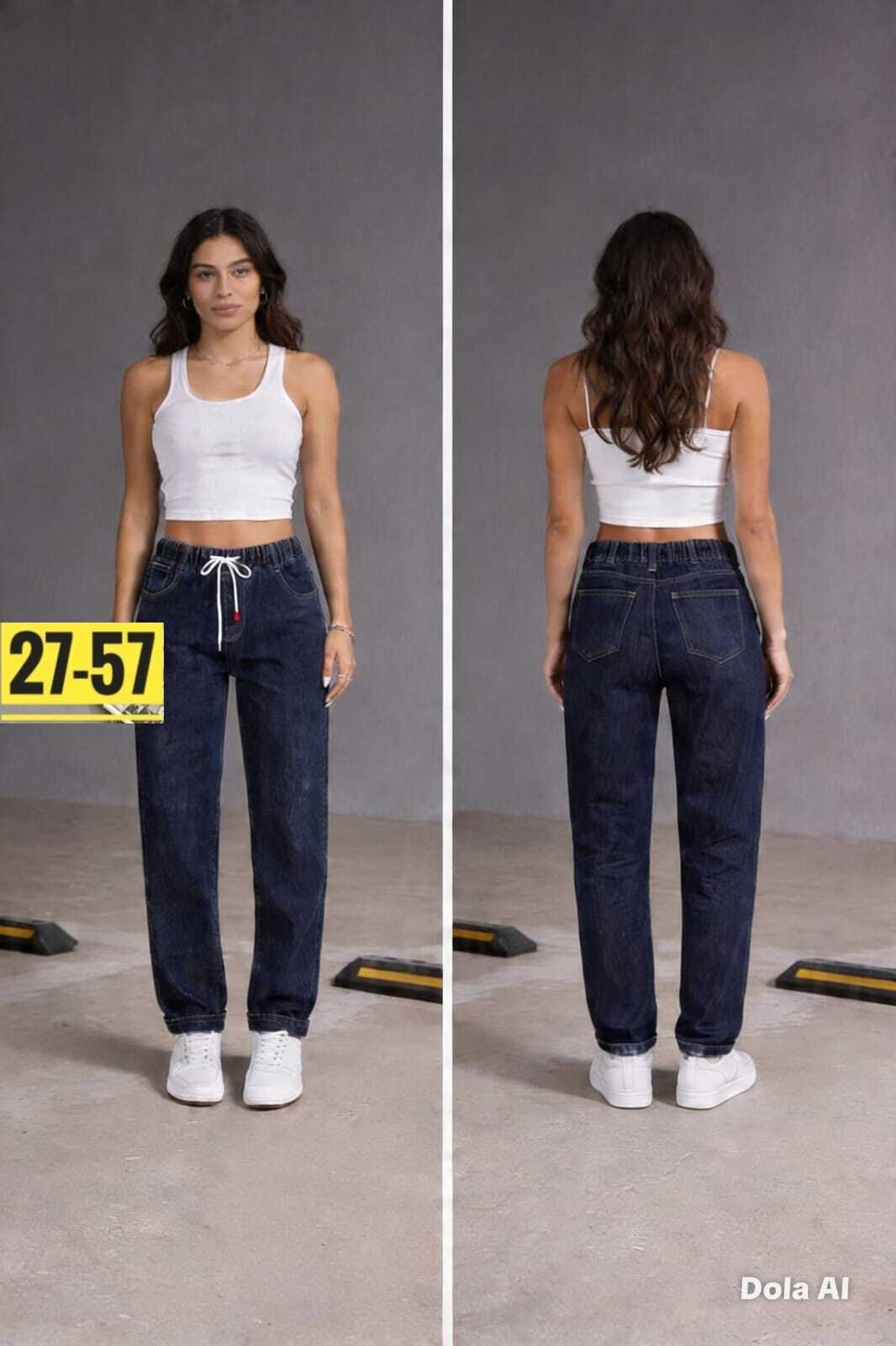 женские джинсы,джинсы,джинсы джинсы,модные джинсы,штаны джинсы