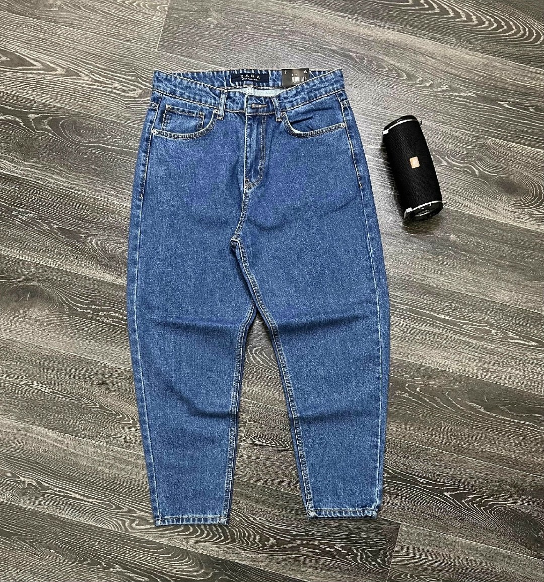 джинсы банан мужские,джинсы бананы мужские черные широкие,джинсы мужские бананы bigar,джинсы черные мужские,мужские джинсы