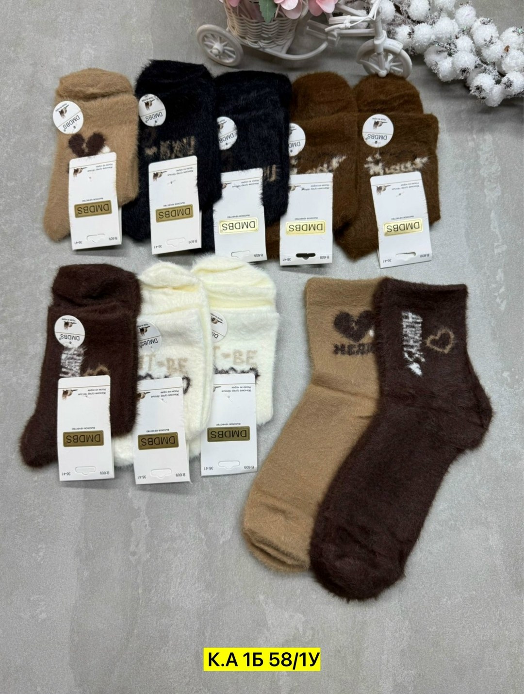 женские носки теплые,носки женские,носки женские норка,носки женские 10 пар,комплект носки женские