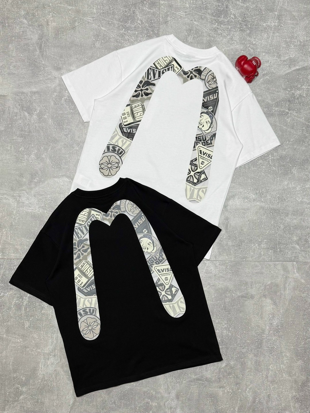 футболка,мужская футболка,футболки для мужчин,белая футболка