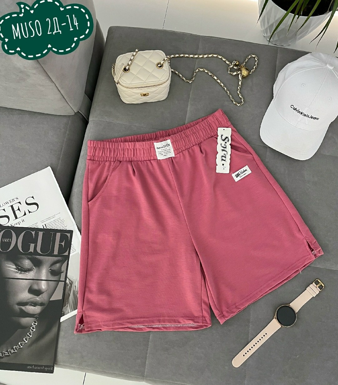 женские шорты,шорты спортивные женские,повседневные шорты,шорты женские спортивные летние трикотажные,шорты спортивные удлиненные