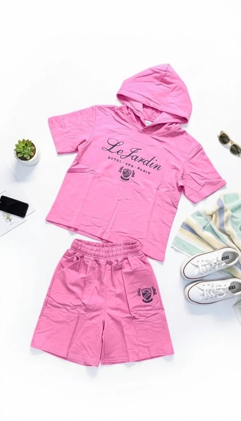 костюм женский,комплект одежды,спортивные костюм,спортивные костюм с шортами