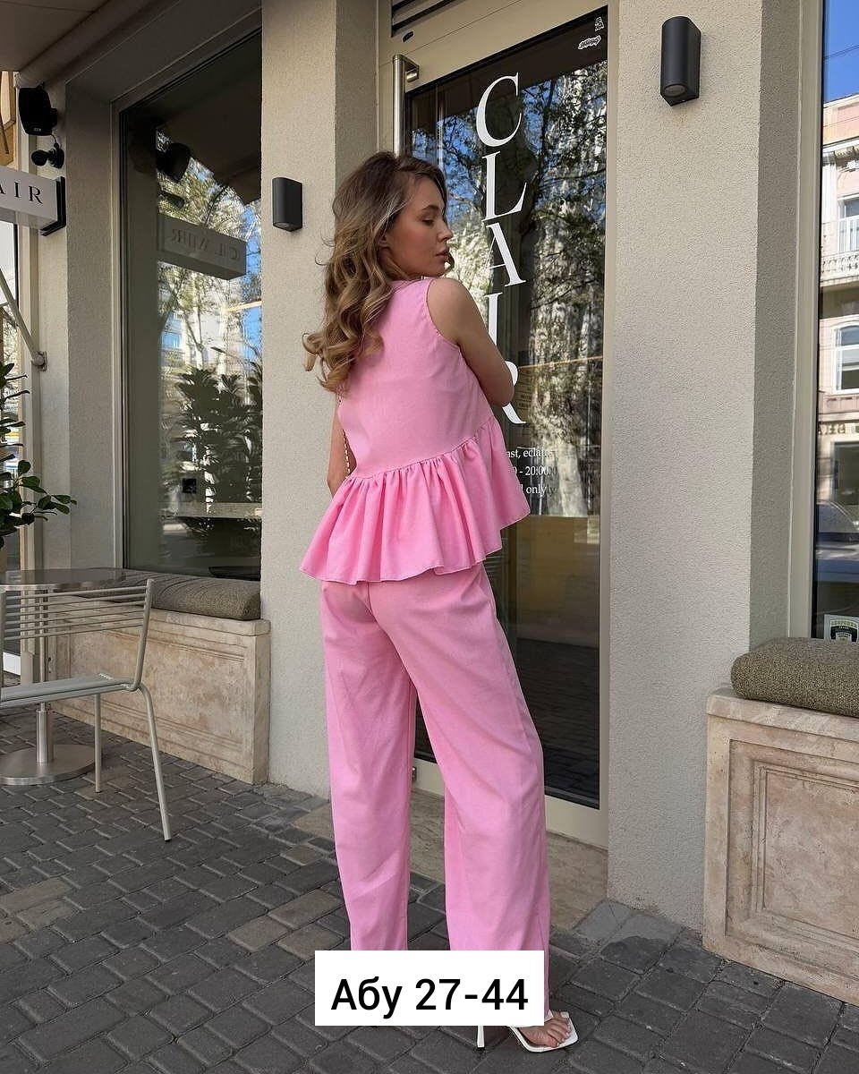 костюм с брюками,брючный костюм,стильные костюмы,костюм брючный с жилетом,костюм двойка