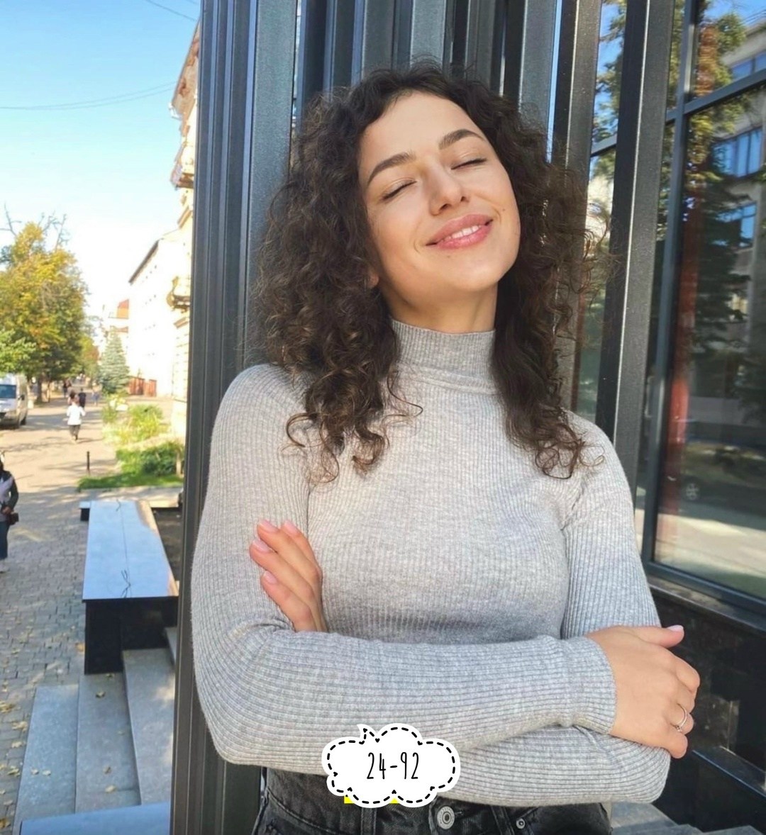 женская водолазка,женская водолазка лапша,водолазка лапша белая женская,водолазка,женская кофта