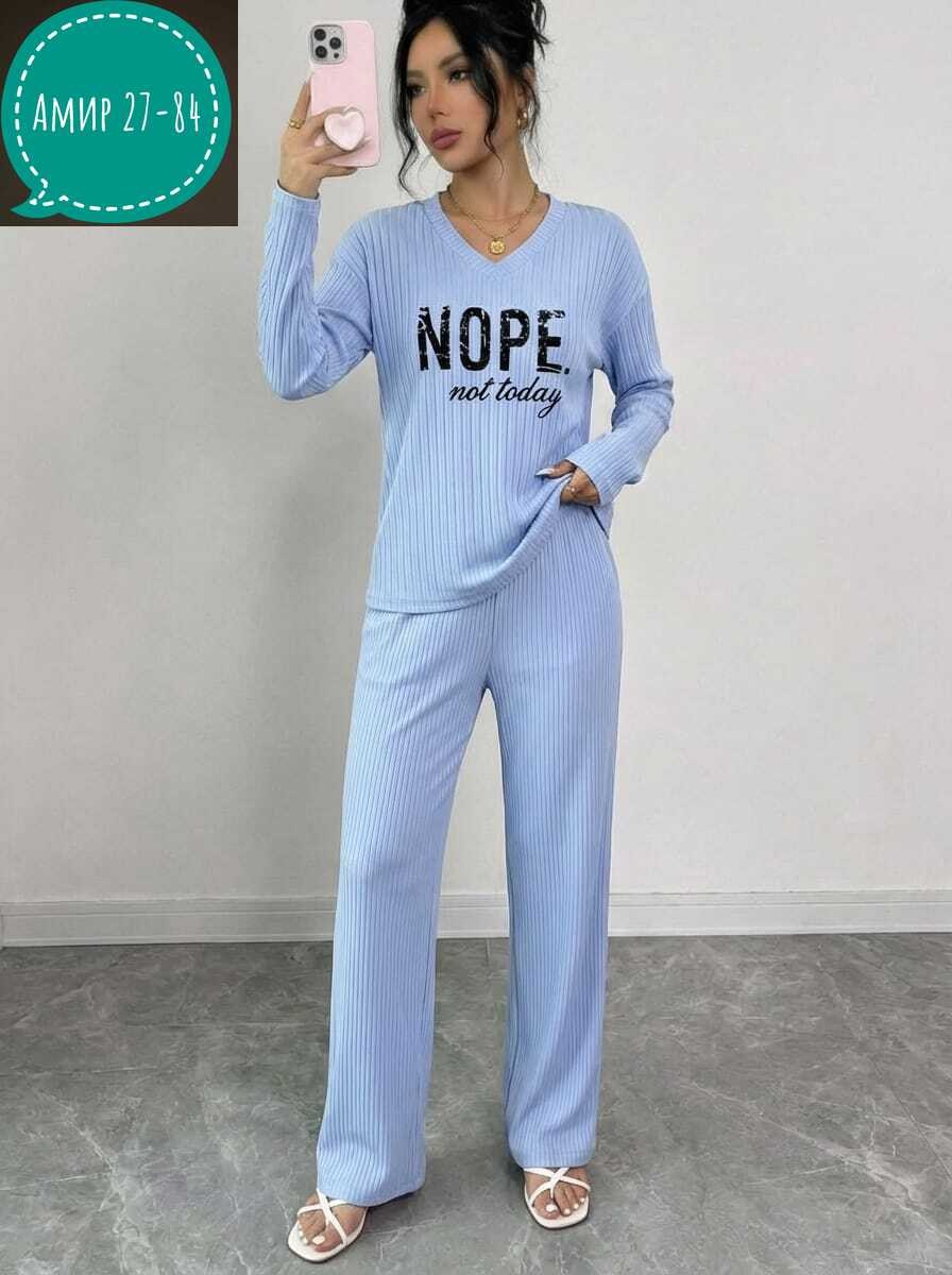 женские костюмы,костюм со штанами,трикотажные костюмы,брючный костюм,костюм с брюками