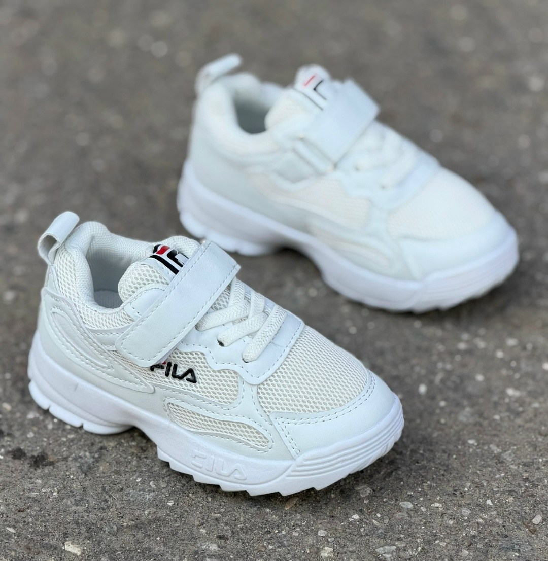 детские кроссовки,кроссовки,кроссовки для детей,кроссовка детская,кроссовки fila