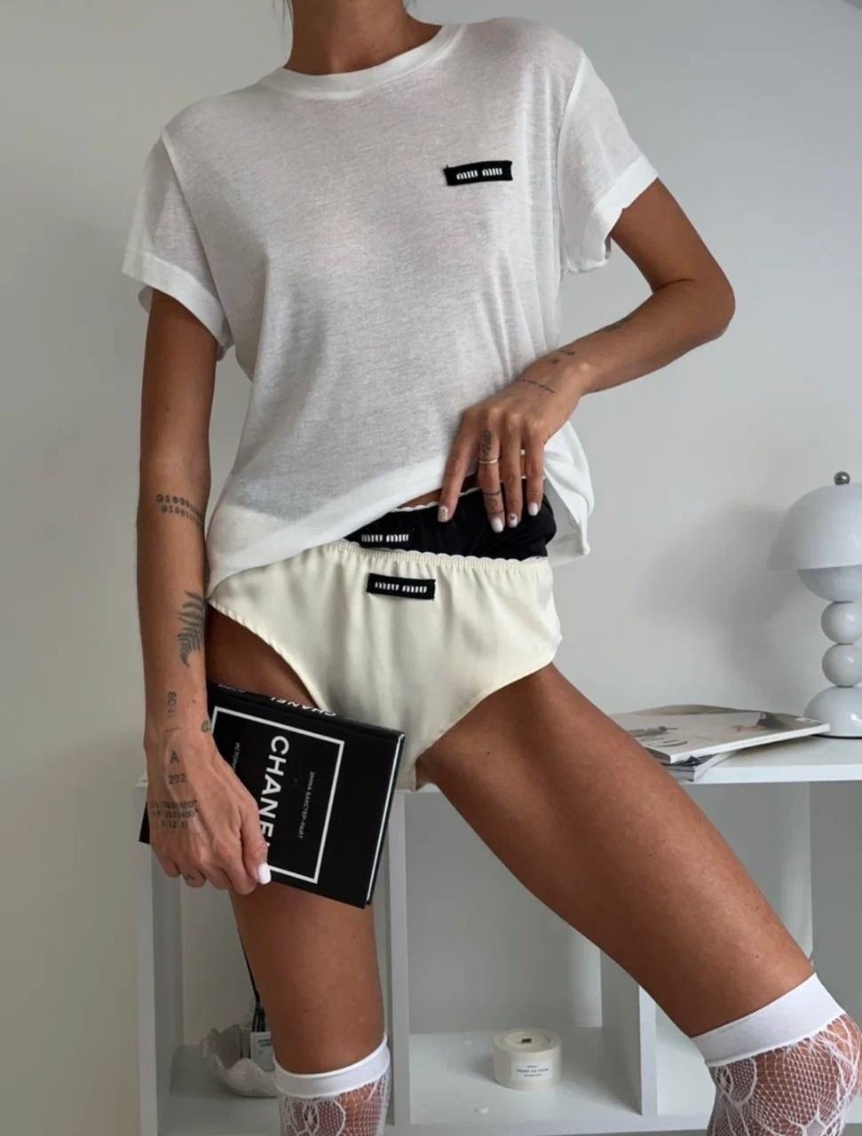 шелковые трусики,шелковое белье,шелковое нижнее белье,шелковые трусы,трусы для женщин