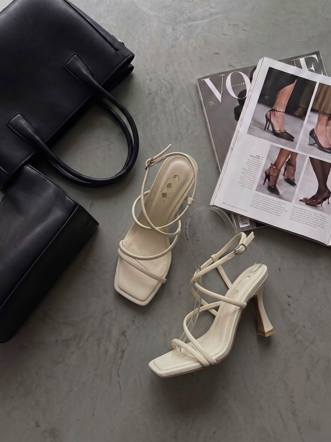 босоножки на каблуках,женские босоножки,босоножки эконика розовые,босоножки фуксия,розовые босоножки