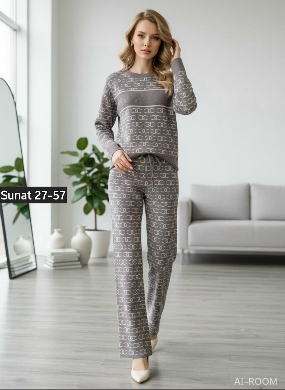 костюмы женские,спортивные костюмы женские,костюм с брюками,домашний костюм женский,костюм женские спортивные костюмы