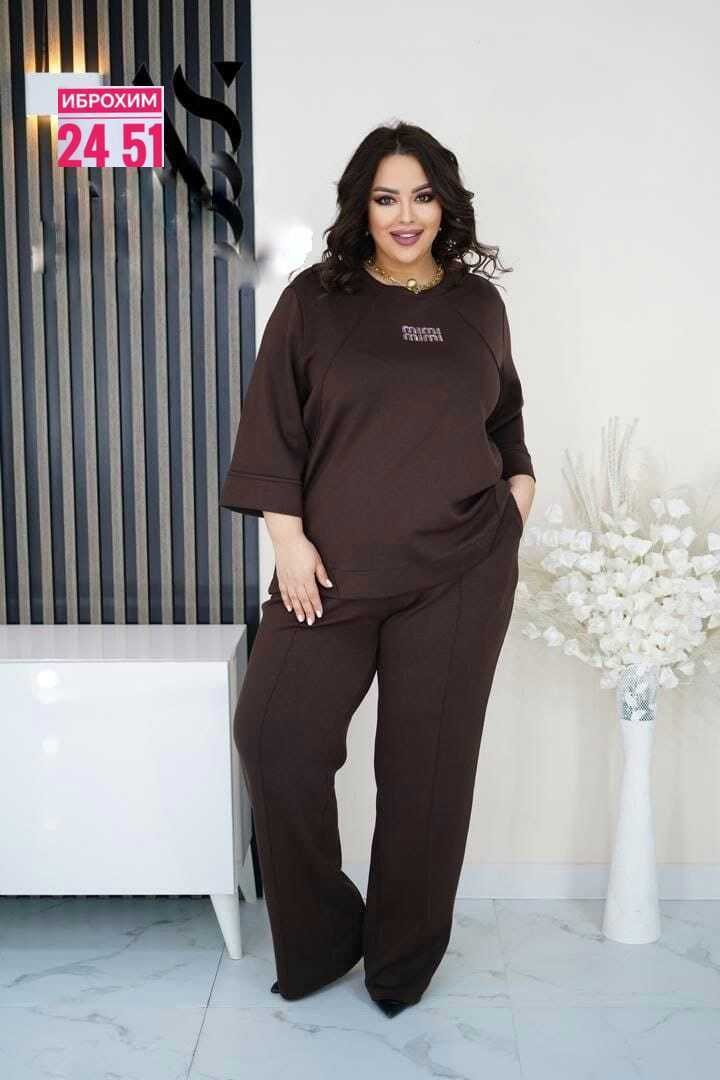 женские костюмы,спортивные женские костюмы,костюм двойка,женский спортивный костюм больших размеров,