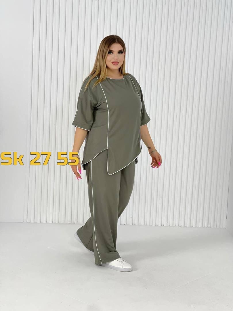 женские костюмы больших размеров,костюм женский,костюм повседневный,костюм двойка,женские костюмы двойки