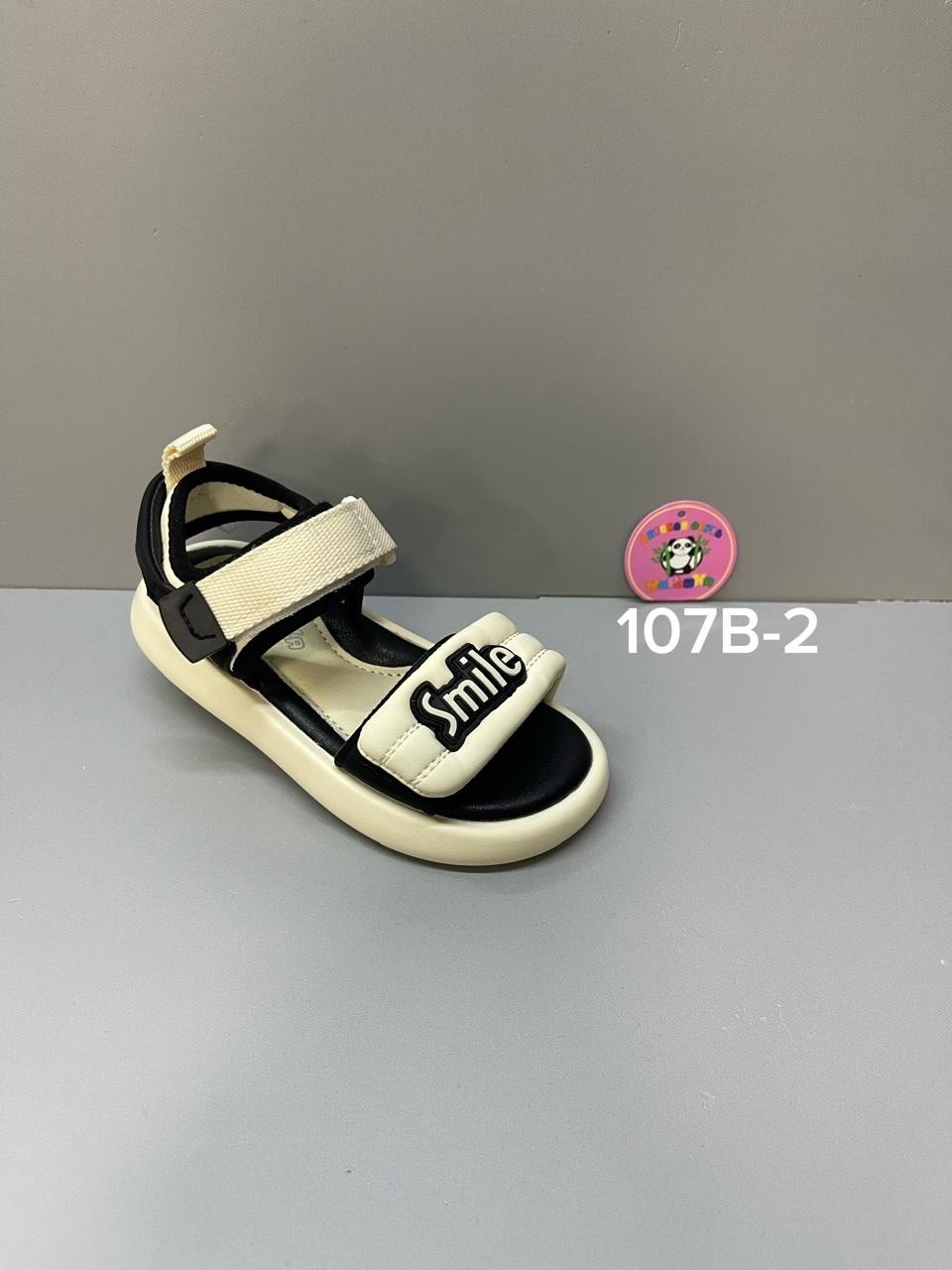 ,сандалии,сандалии для девочек,сандалии детские,сандалии стильные