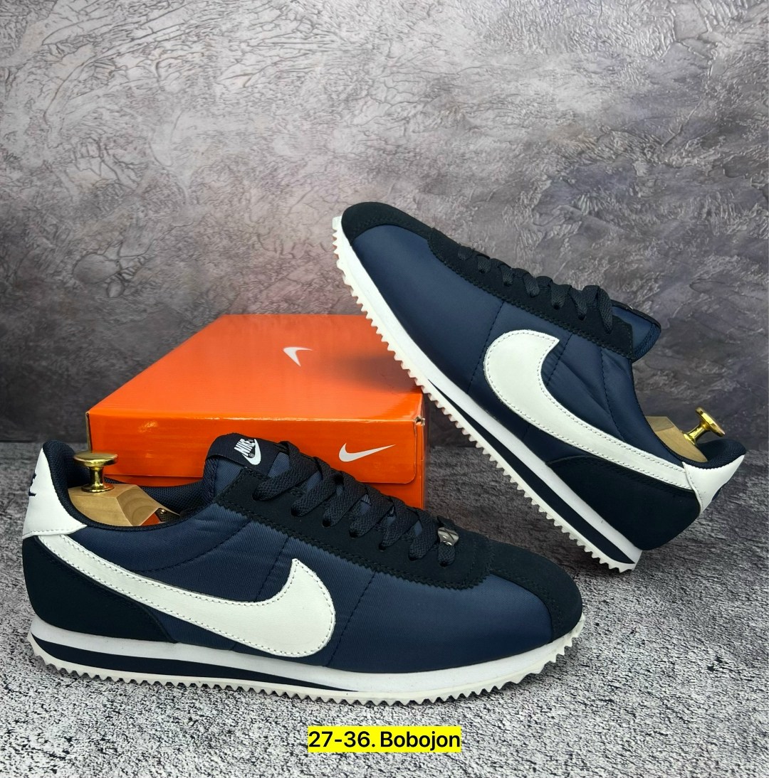 nike classic cortez,кроссовки nike cortez,nike cortez,кроссовки мужские nike cortez,кроссовки