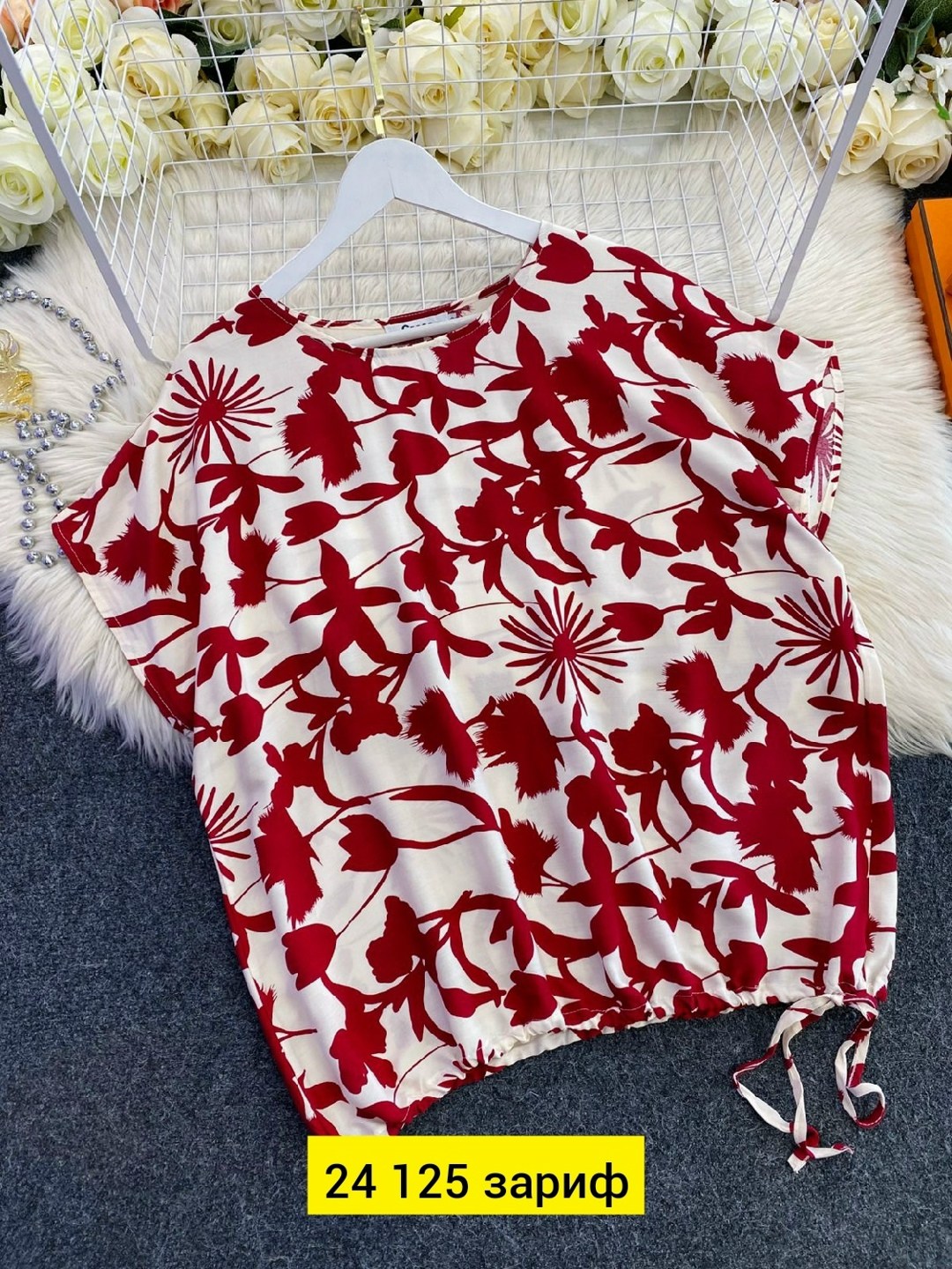 блузка женская,женская туника,женская блуза,туника блузка,блуза