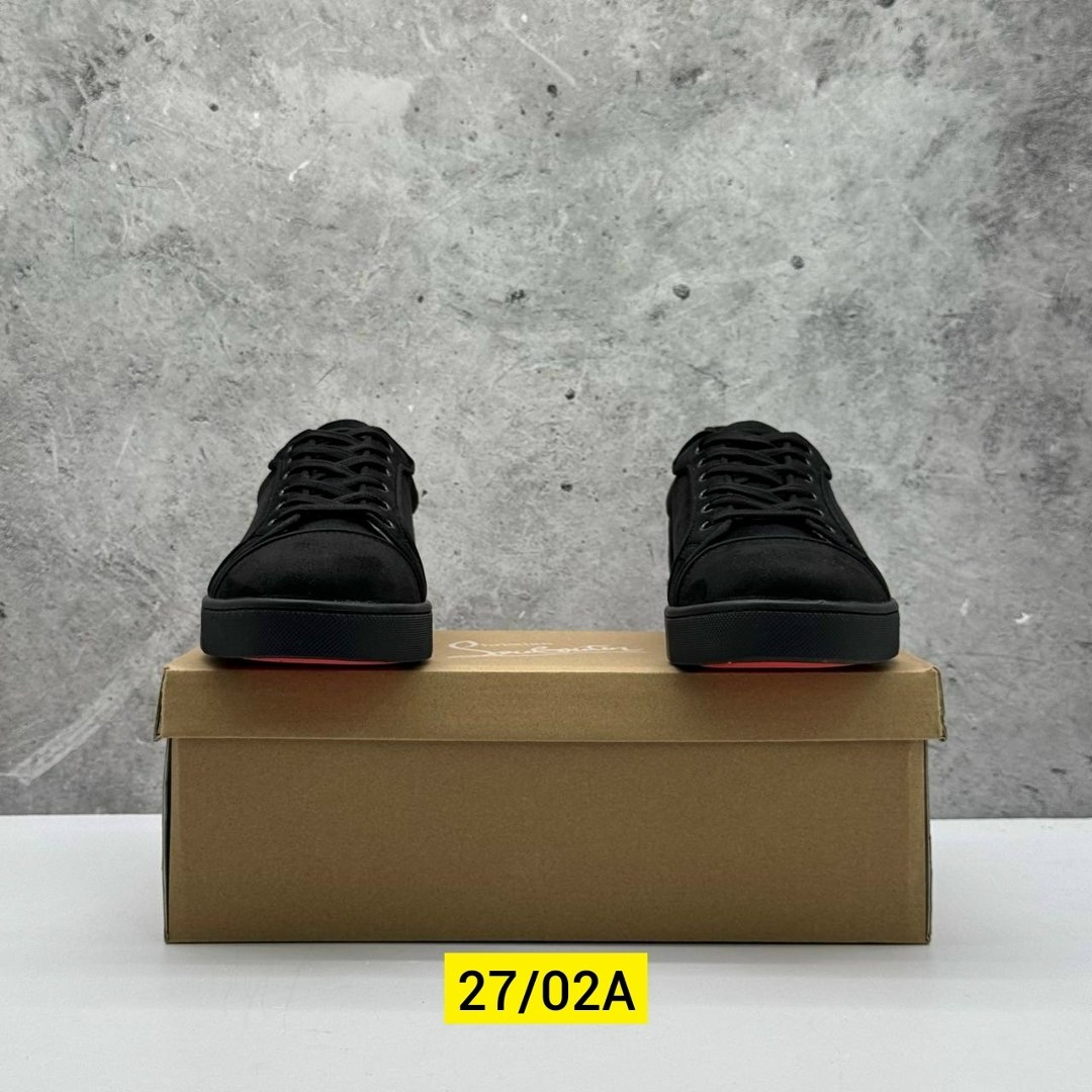 кеды для мужчин замш,кеды мужские,,мужская ,кеды мужские louboutin