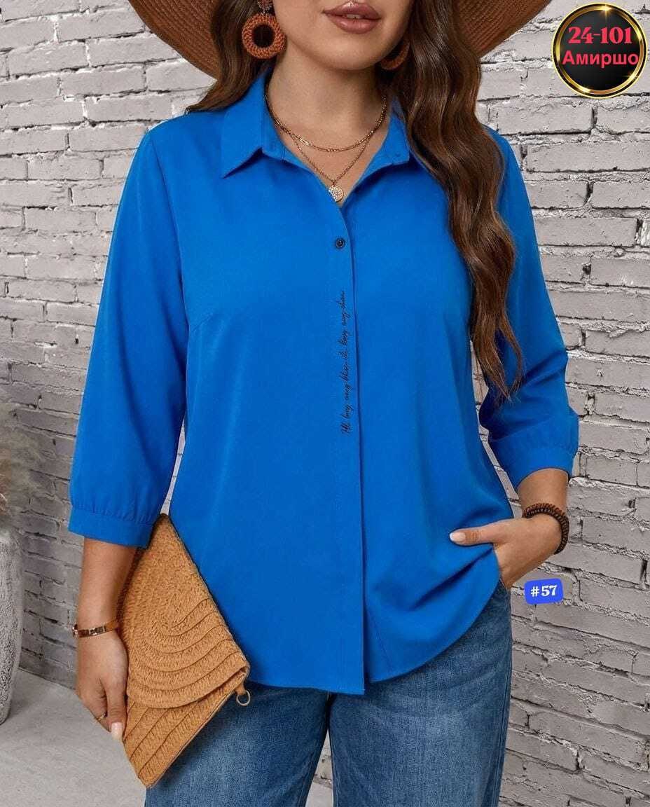 блузка женская,женские блузки и рубашки,женская рубашка,женская блуза,рубашка блузка