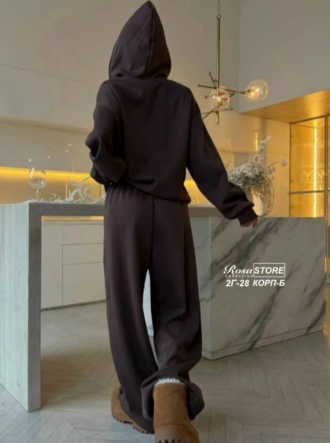 женский костюм,костюм женский теплый,стильный костюм,спортивный костюм,костюм