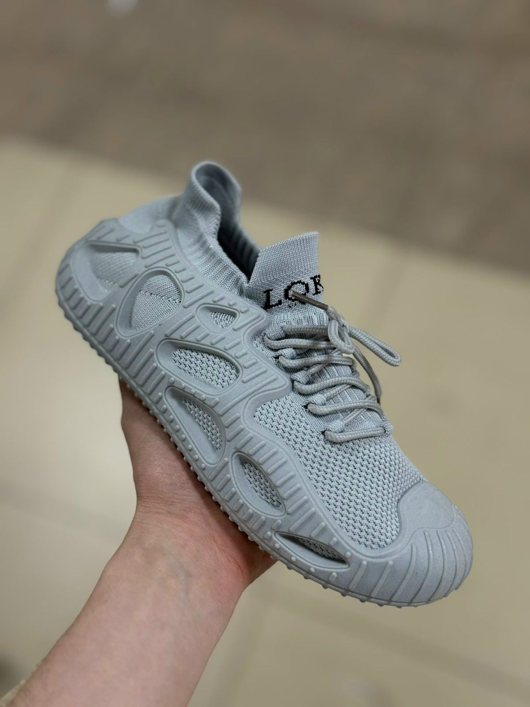 кроссовки,кроссовки текстильные изики,женские кроссовки,спортивная ,повседневные кроссовки