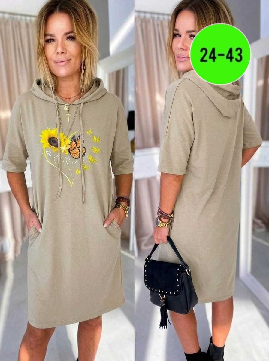 платье туника,платья,платье женской,платье модное,платье сарафан