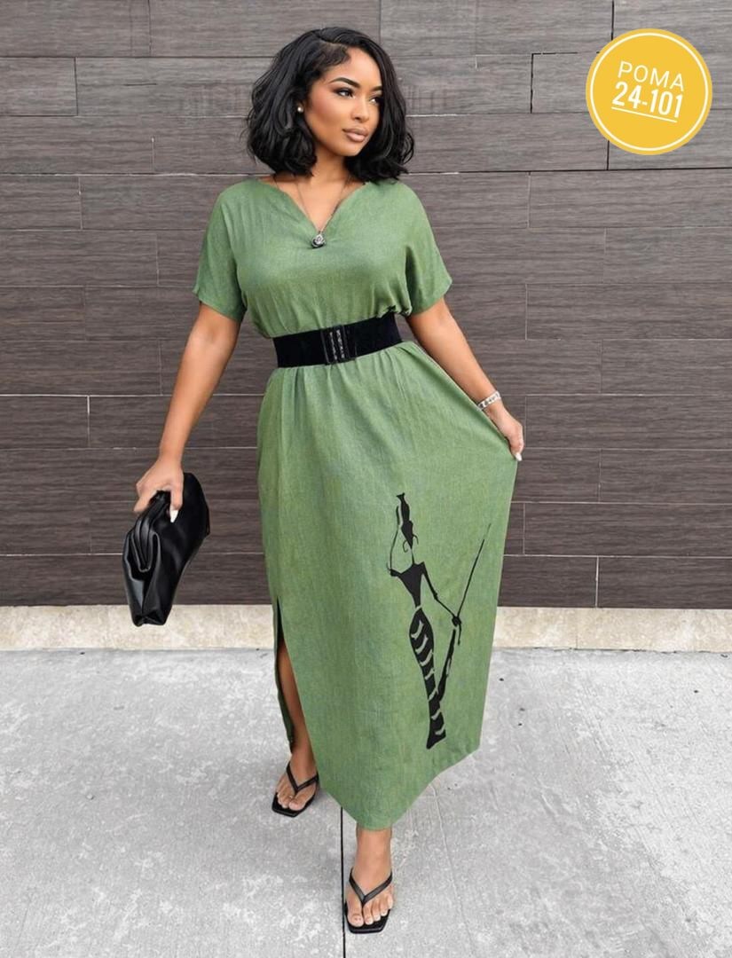 платье женской,платье,платье удлиненное,платье женской летнее,платья женские повседневные