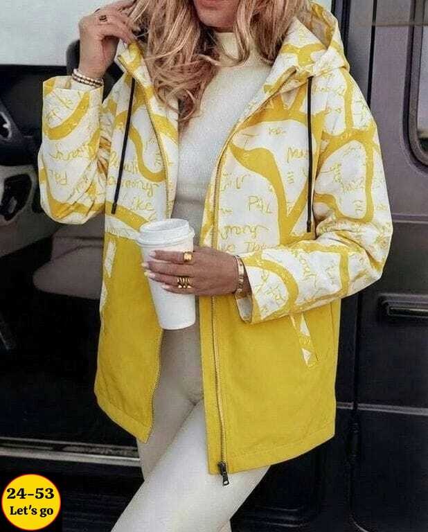 куртка женская,демисезонная куртка,куртка женская демисезонная,куртка,куртка женская двухсторонние