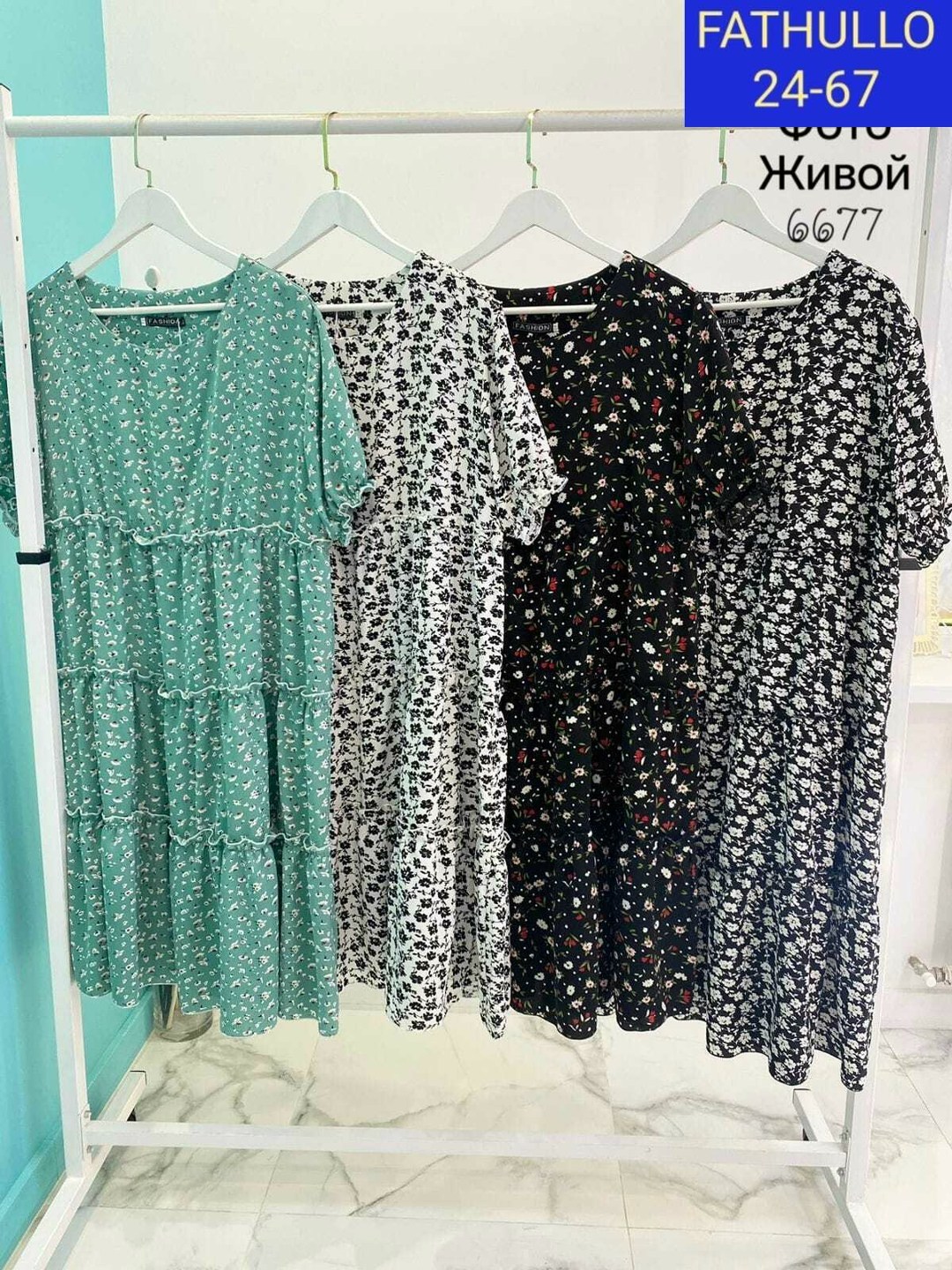 платья женские больших размеров,платье идеальное,платья большие размеры,летние платье,платья