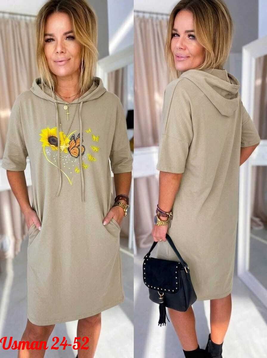 платье женское,модное платье,платье туника,платья ,платья