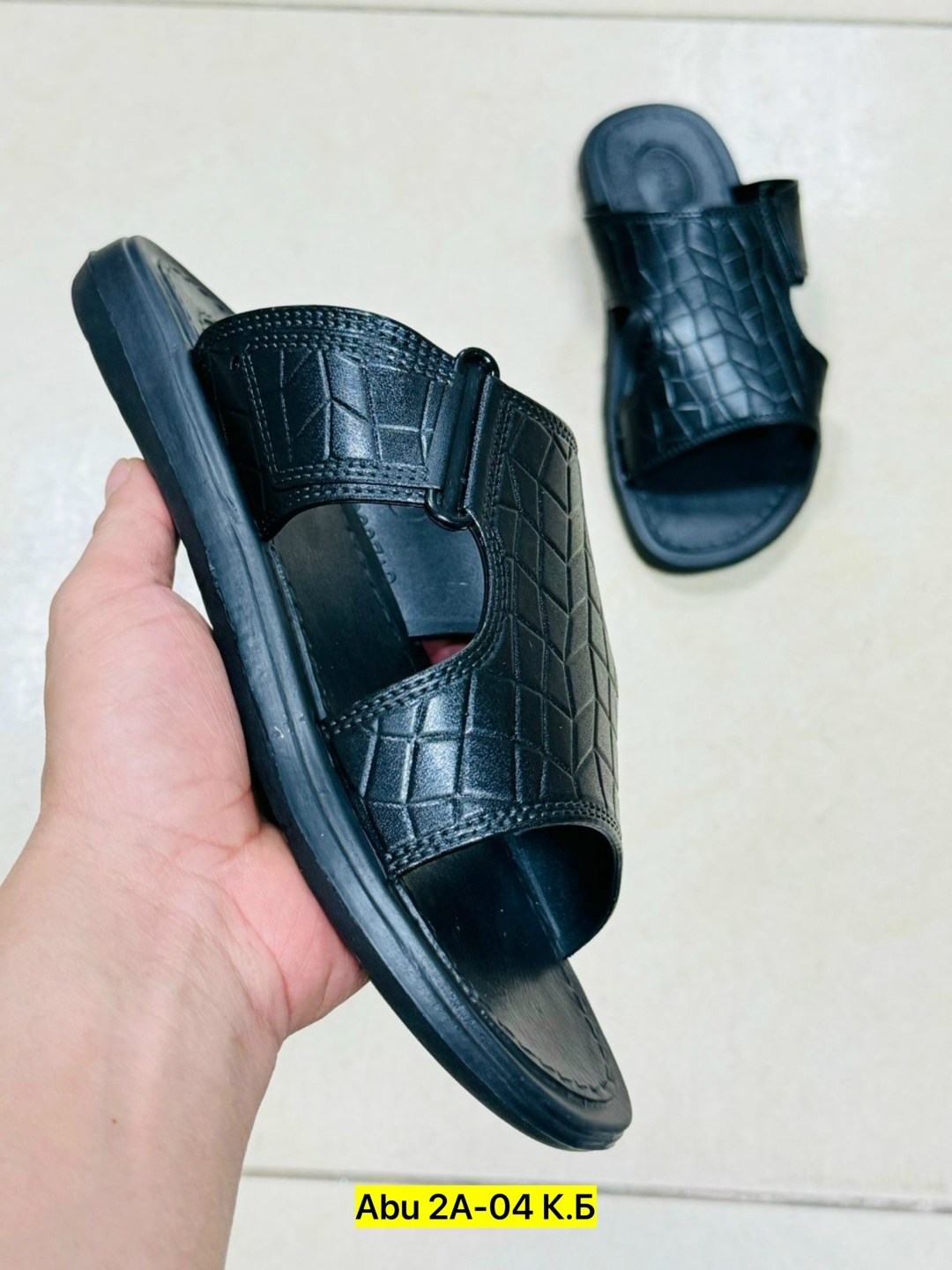 шлепки мужские,,летние шлепанцы,тапки мужские,шлепанцы мужские