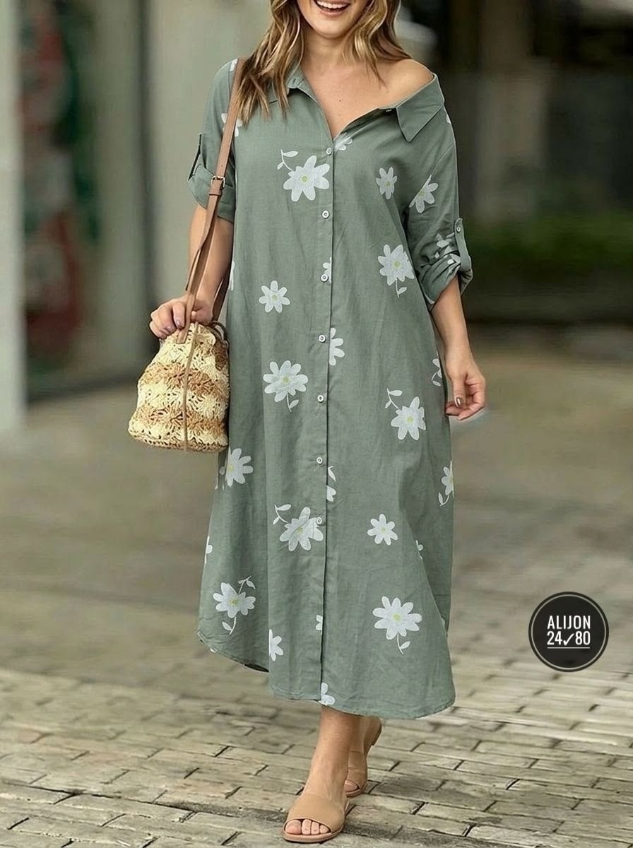 нарядное платье,удлиненное платье,женская платье,платье туника,женские платья больших размеров