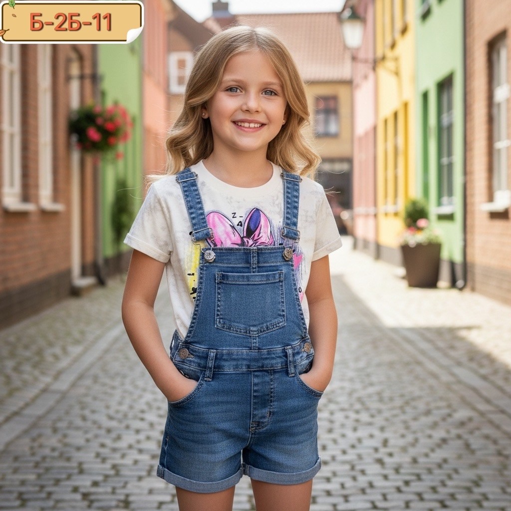 джинсовый комбинезон для девочки летний с шортами синий мир,джинсовый комбинезон для девочки,джинсовый комбинезон для девочки летний с шортами,полукомбинезон джинсовый для девочки,джинсовые комбинезон