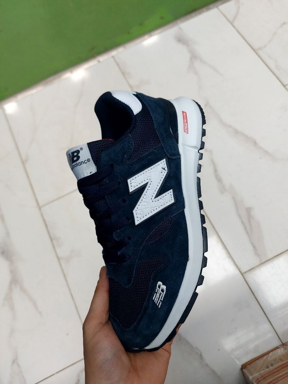 кроссовки new balance мужские,кроссовки нью баланс мужские летние,кроссовки new balance,кроссовки new balance 574,кроссовки
