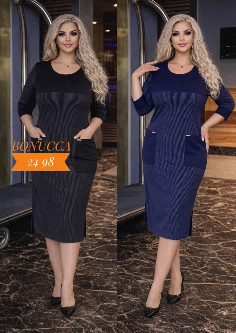 платье женское,платье,повседневные платья,женские платья больших размеров,платье платье