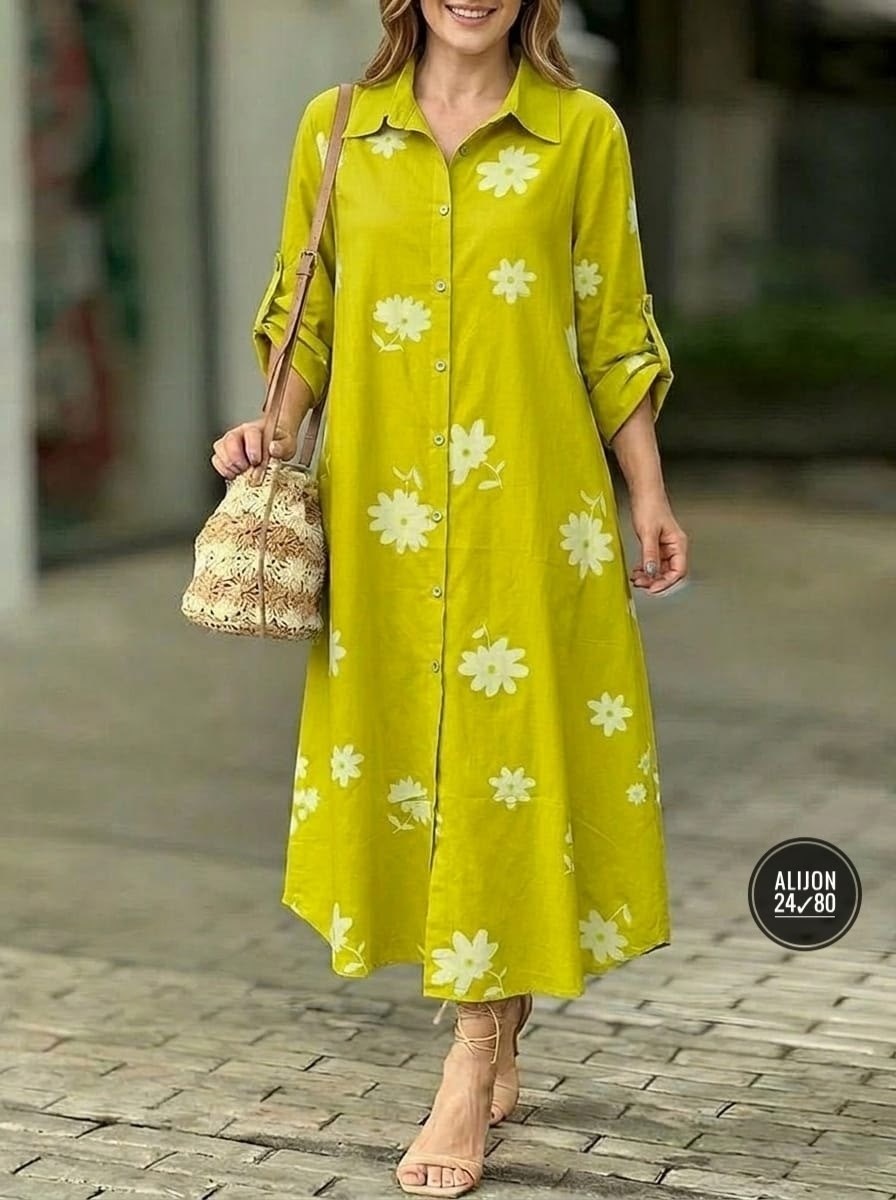 нарядное платье,удлиненное платье,женская платье,платье туника,женские платья больших размеров