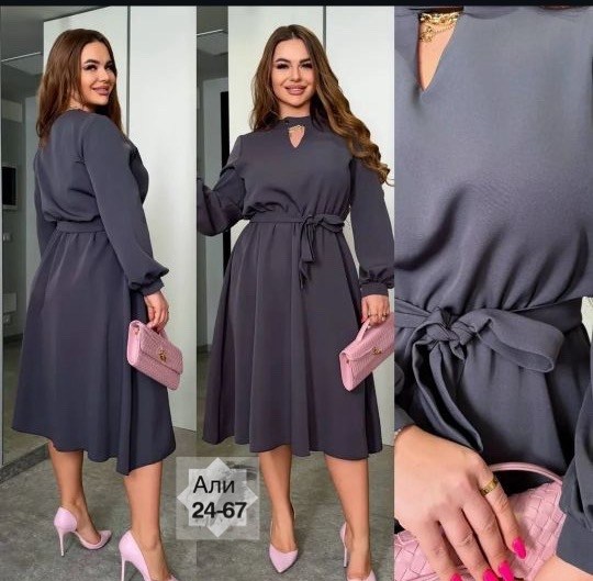 платье женской,нарядное платье,платье,повседневные платья,стильное платье